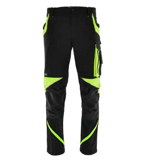 İş Güvenliği MalzemeleriSARA WULKANSARA Workwear Neoflex Pantolon – Esnek ve Dayanıklı İş PantolonuSARA WORKWEAR NEOFLEX PANTOLON