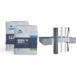 İş & İnşaat & Mimarlık MalzemeleriProfireFSI PROMAT Silverseal® HS Compound 20kg Bags