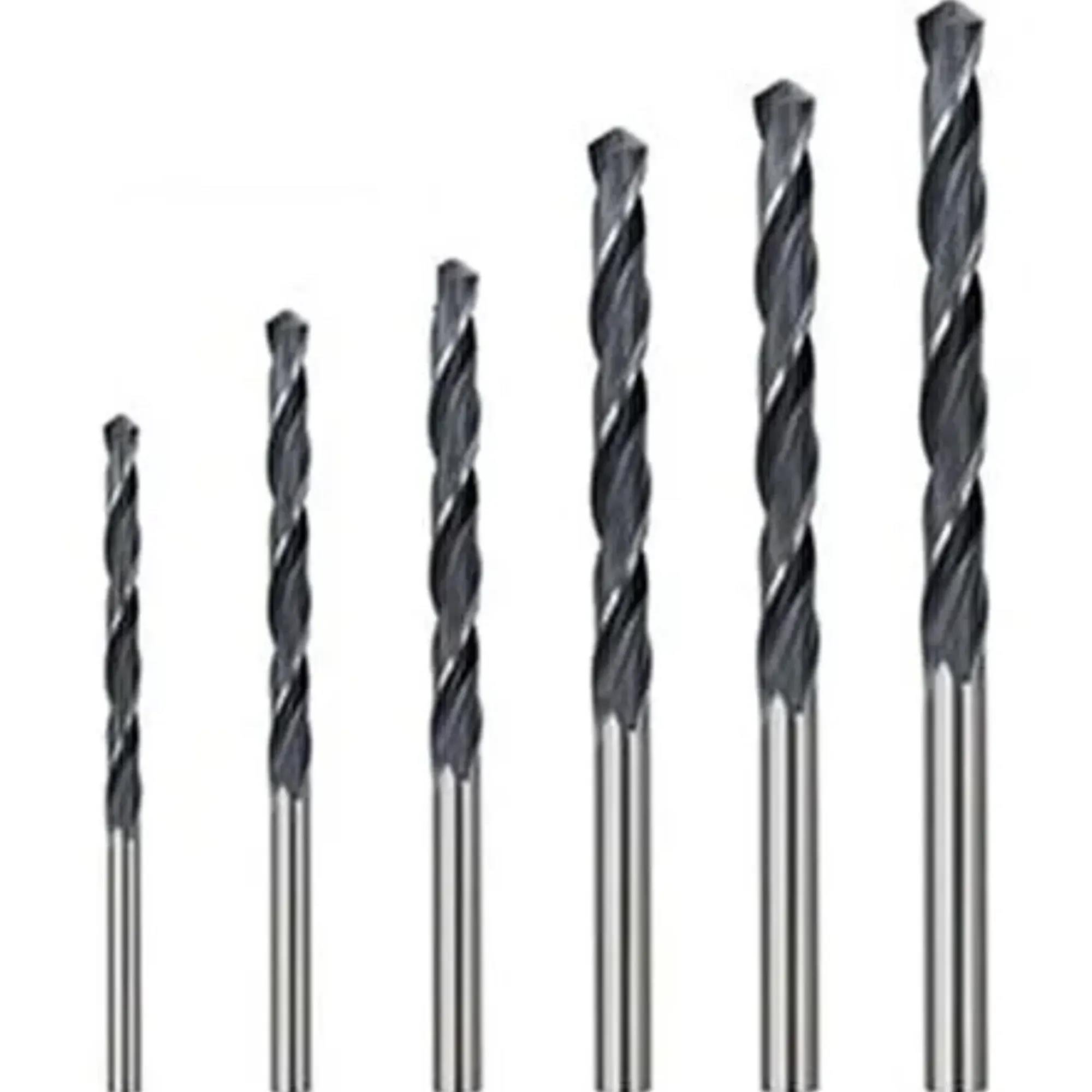 İTHAL HSS MATKAP UCU 2 MM