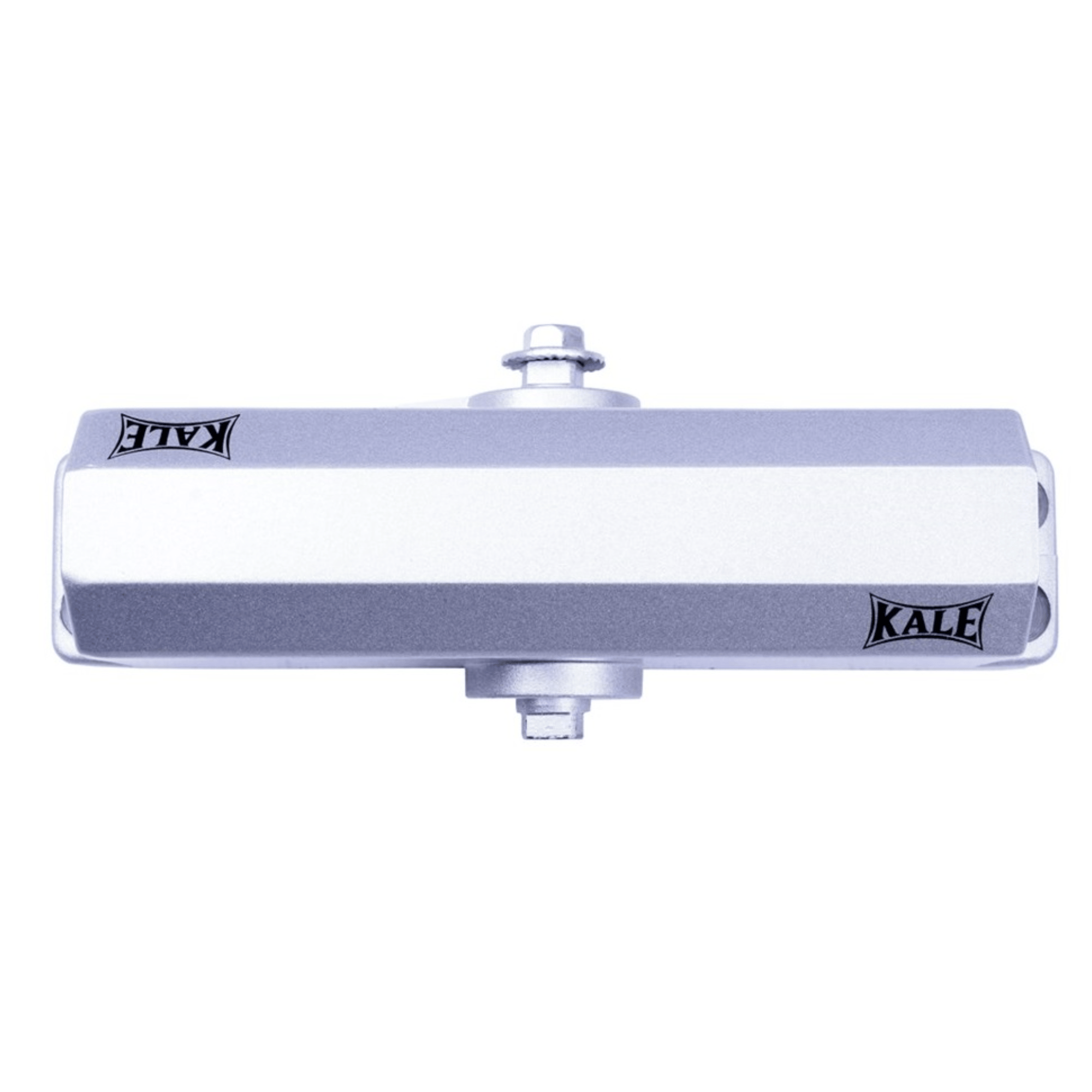 KALE HİDROLİK KD-002/30-002 NO:3 GÜMÜŞ