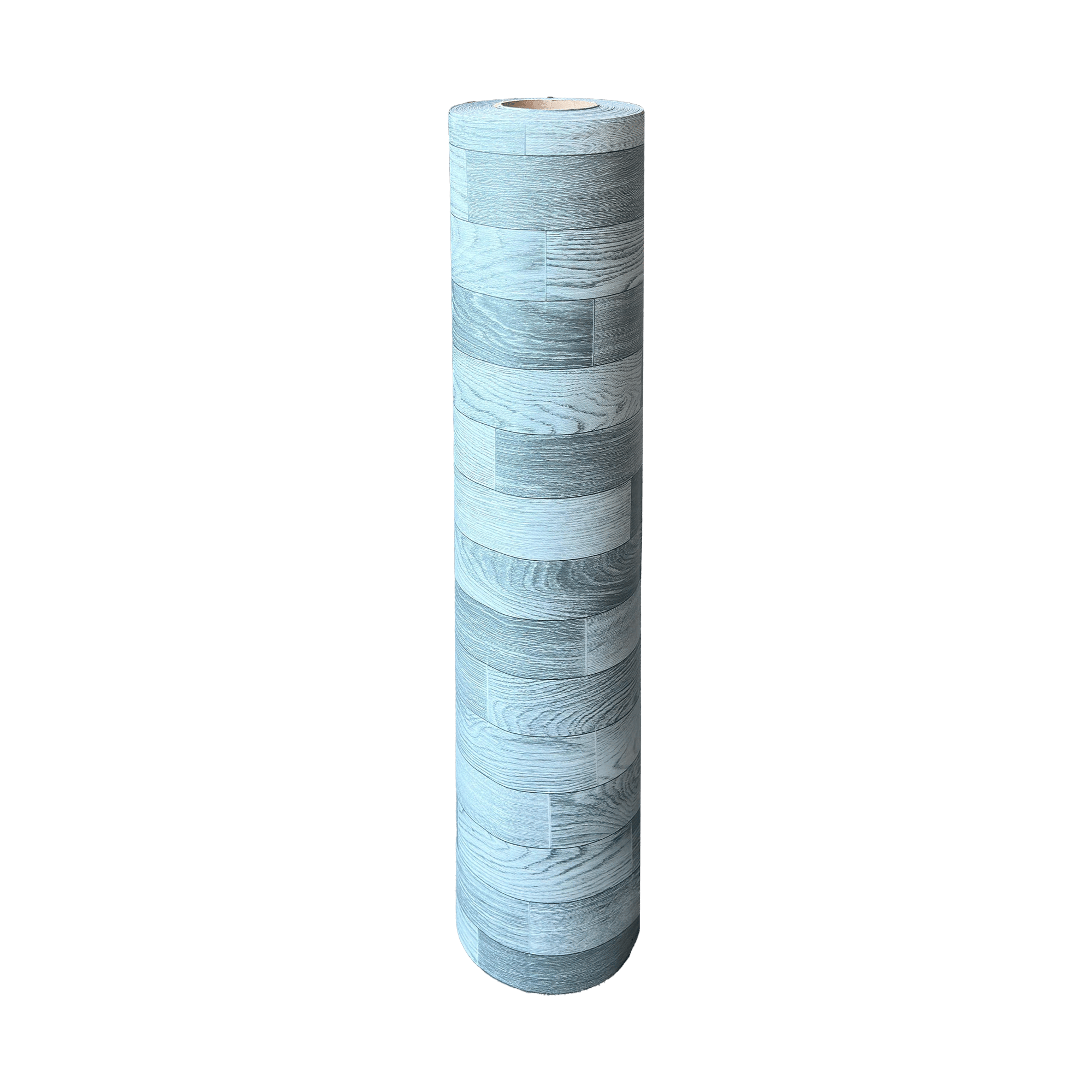 KALYON SOBA ALTI YER MUŞAMBA 0.60 MM 1 MT