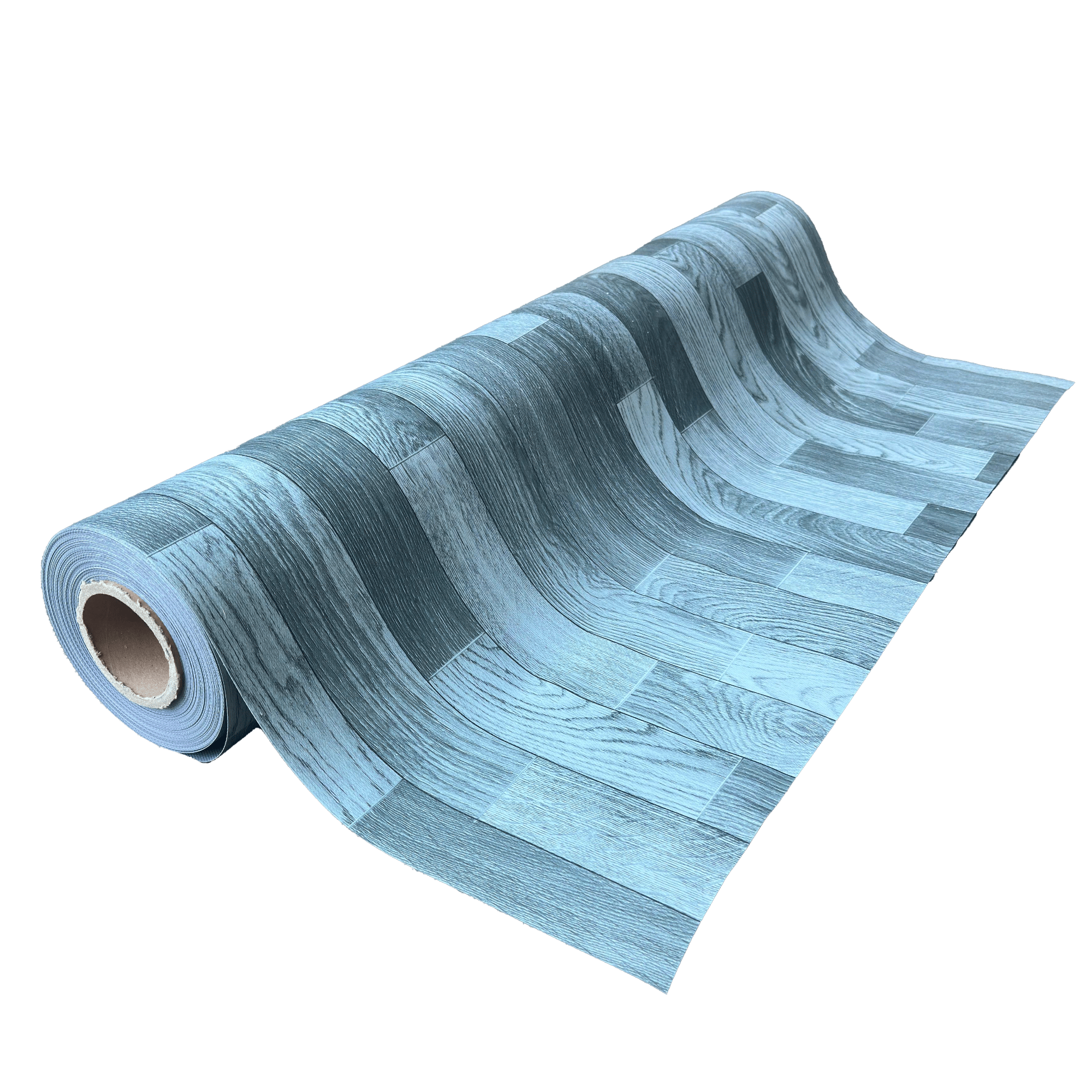 KALYON SOBA ALTI YER MUŞAMBA 0.60 MM 1 MT