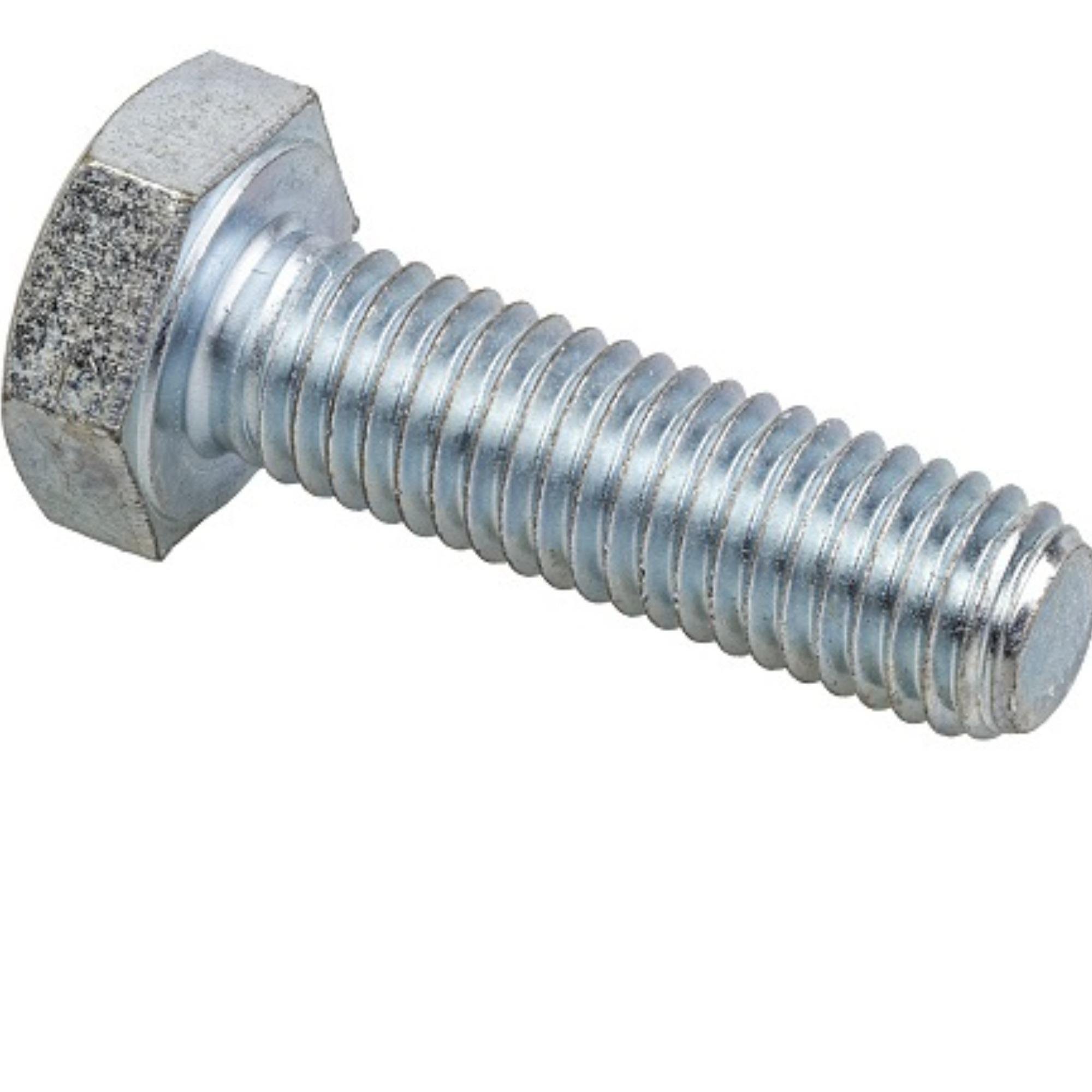 KAPLAMALI CİVATA   M10x70