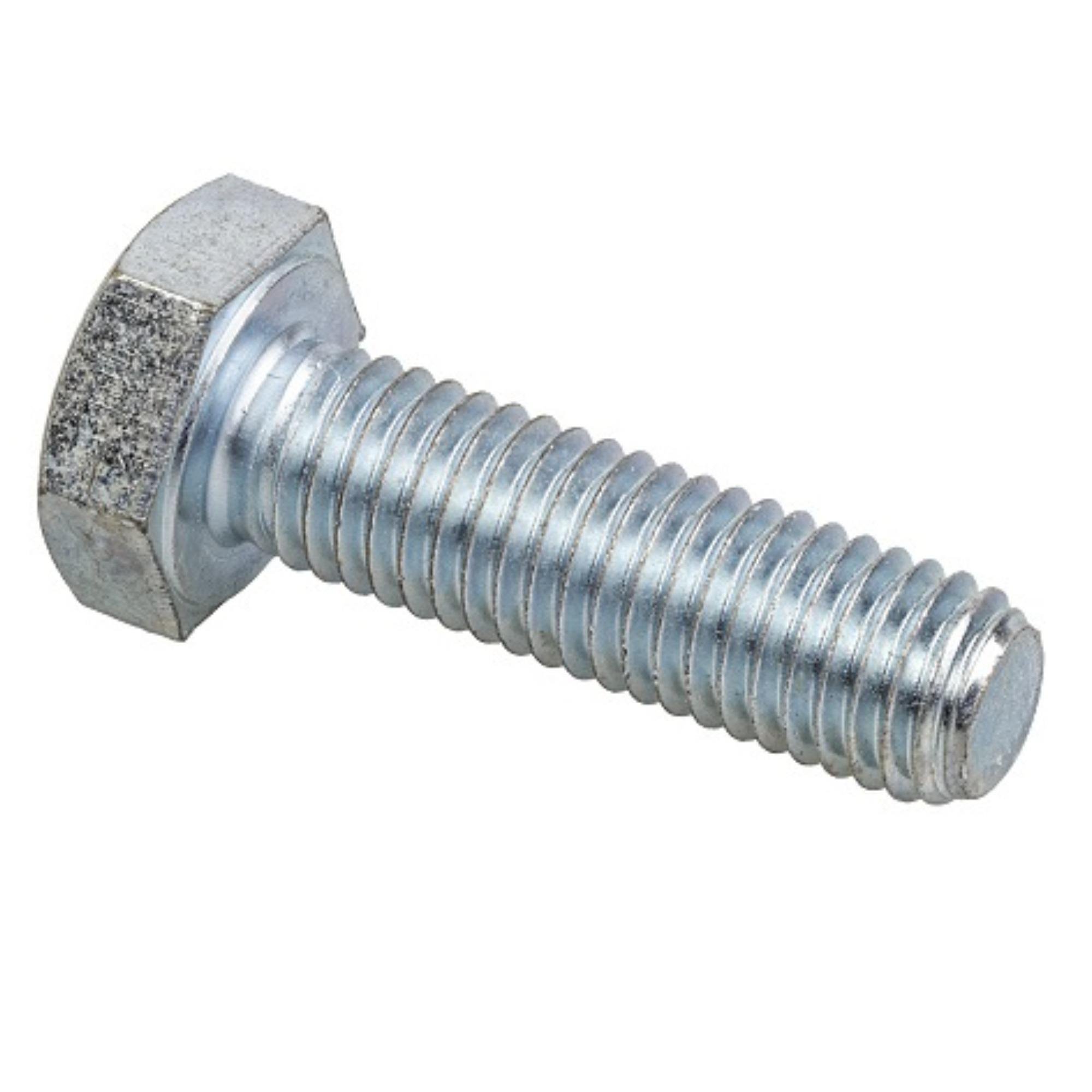 KAPLAMALI CİVATA   M6x60