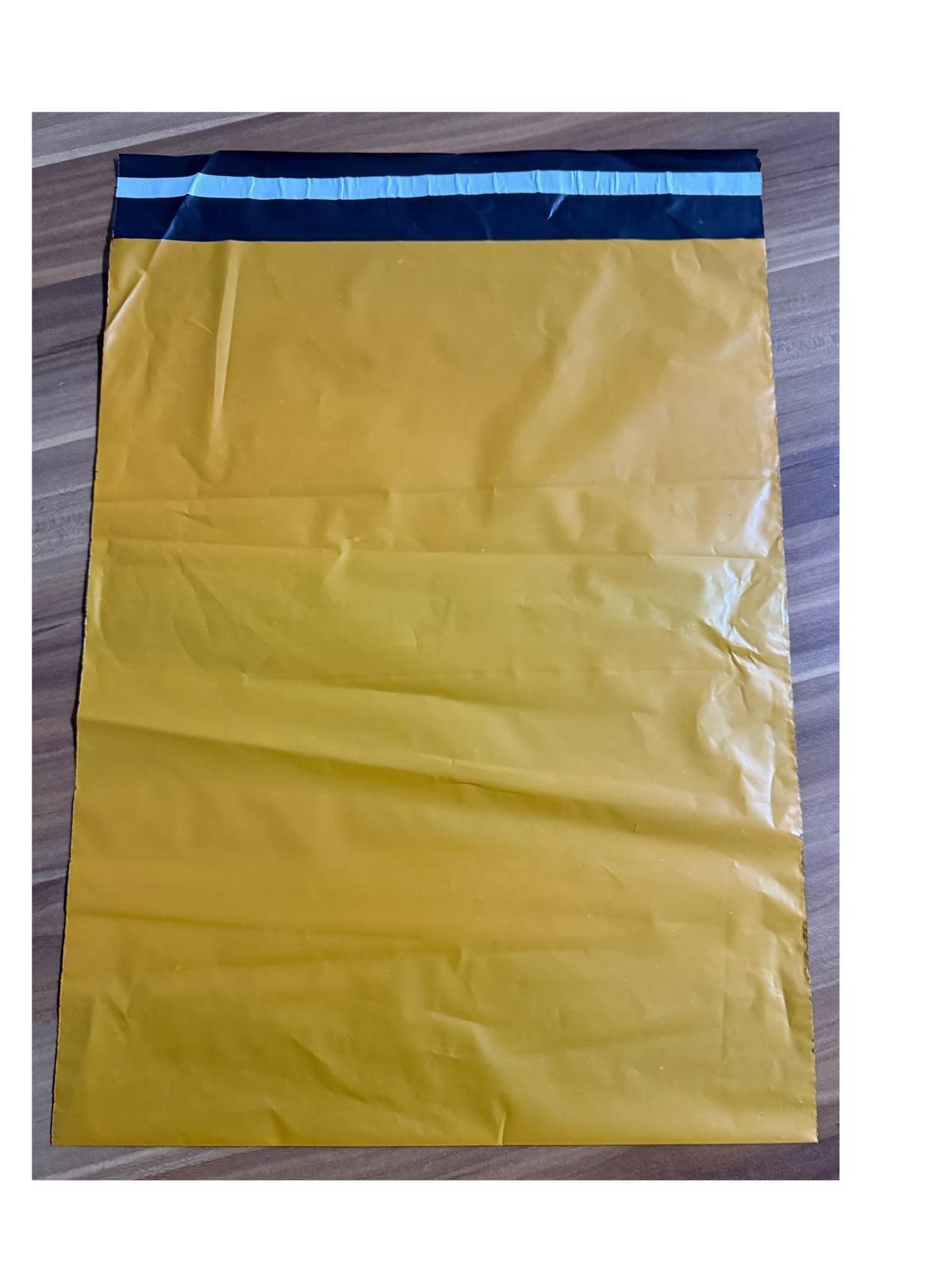 Kargo PoşetleriYılmaz Ambalaj24x30 cm Cepsiz Turuncu Kargo Poşeti (1000 Adet) │OSO Satış - Elektronik Ticaret24x30 cm Cepsiz Turuncu Kargo Poşeti (1000 Adet)