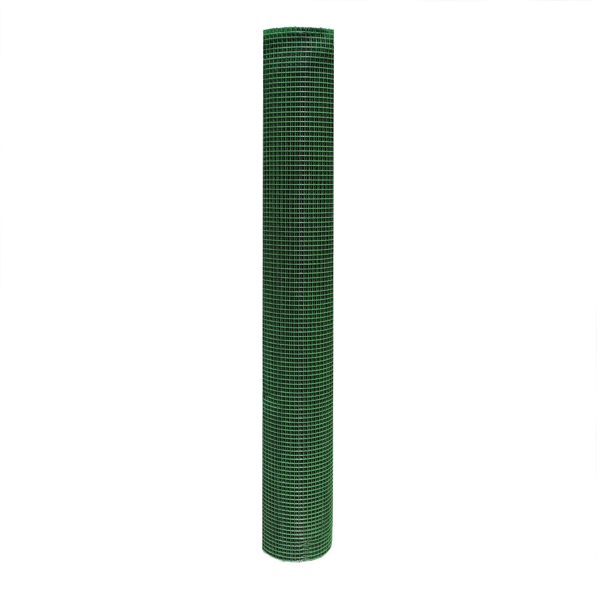 MAGNETO PVC KAPLI PUNTALI TEL 12x12-100 CM-10 KG