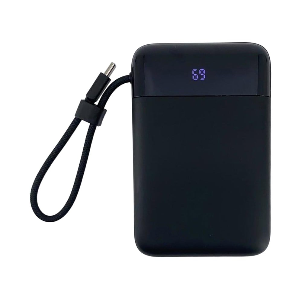 Magsafe 10.000 mAh