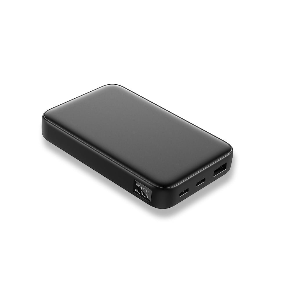 Magsafe 10.000 mAh