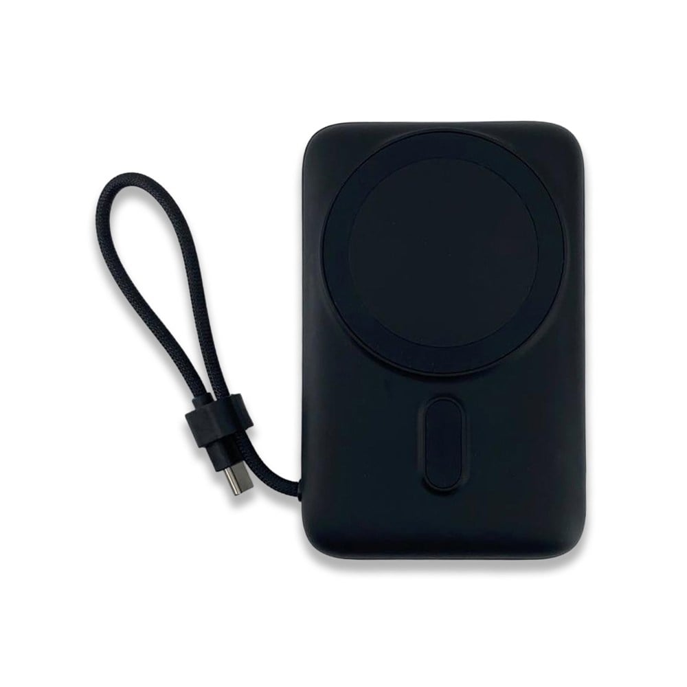 Magsafe 10.000 mAh