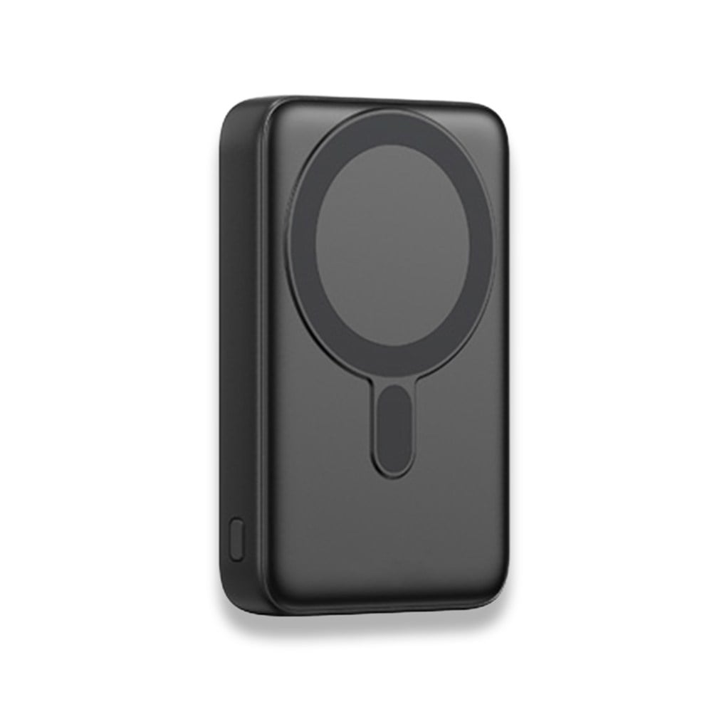 Magsafe 10.000 mAh