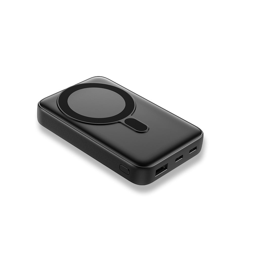 Magsafe 10.000 mAh
