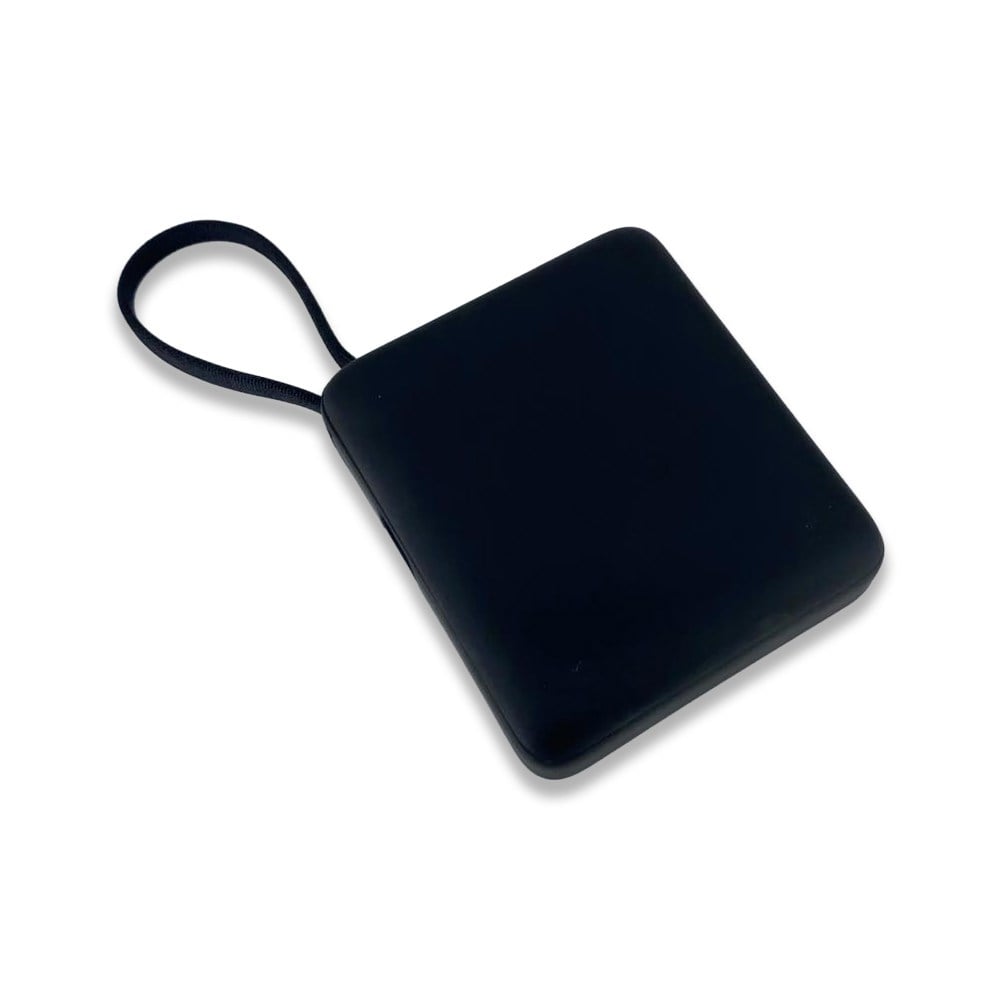 Magsafe 10.000 mAh