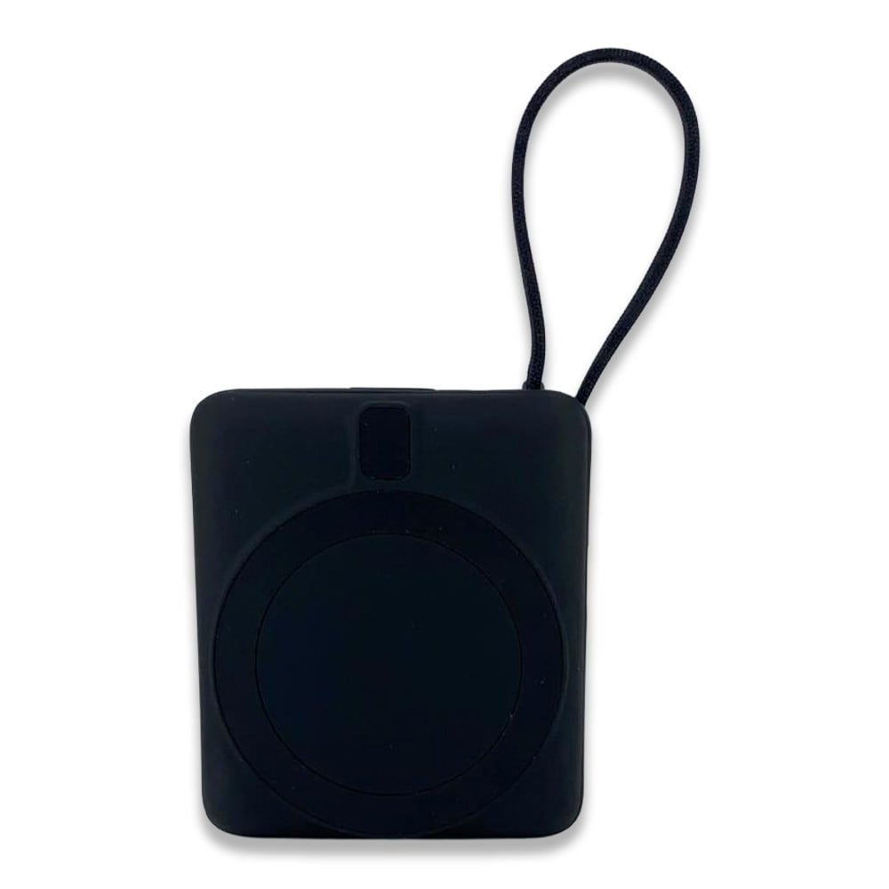 Magsafe 10.000 mAh