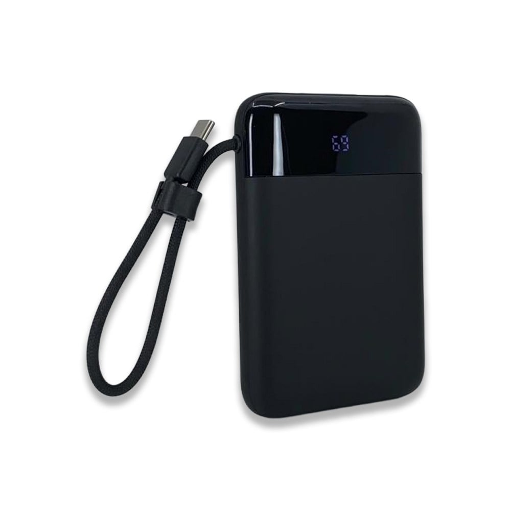 Magsafe 10.000 mAh