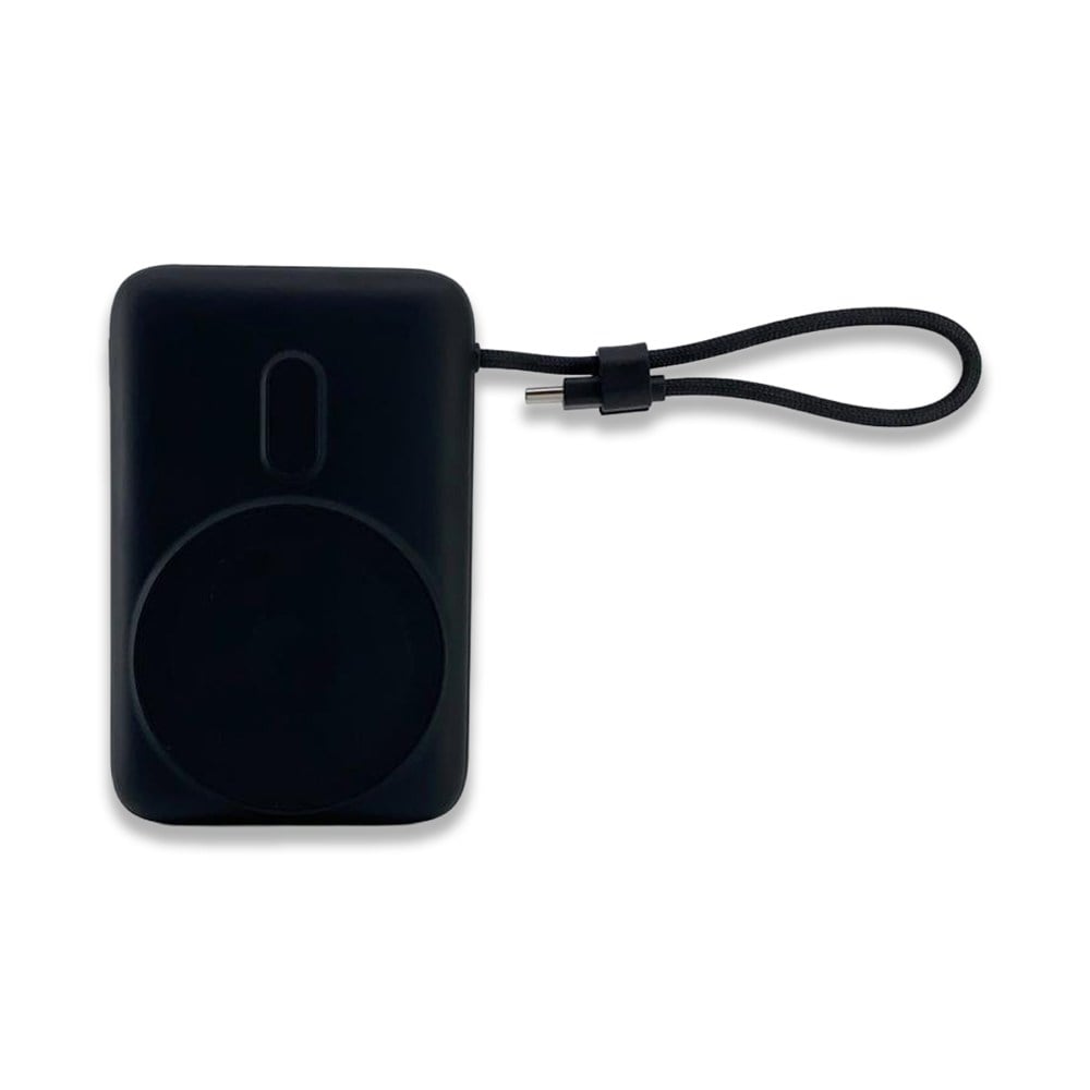 Magsafe 10.000 mAh