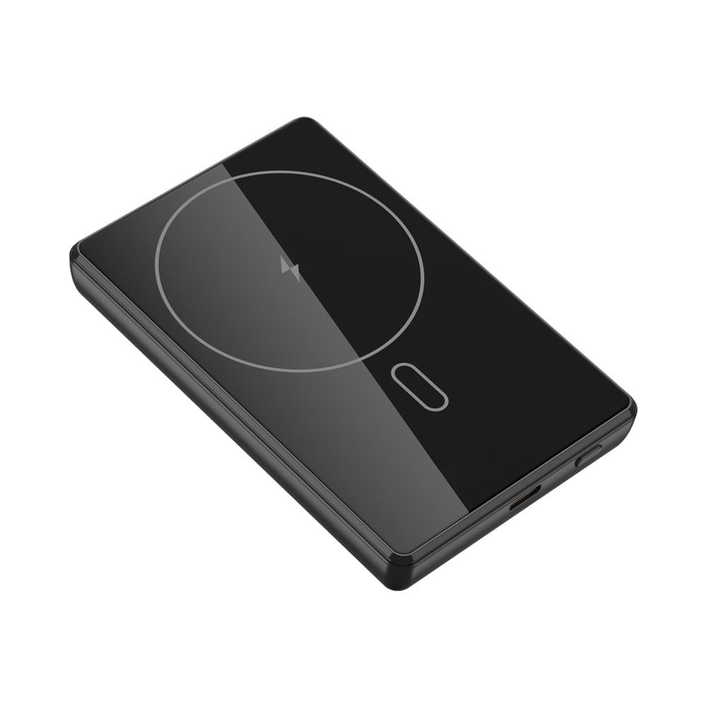 Magsafe 10.000 mAh Powerbank