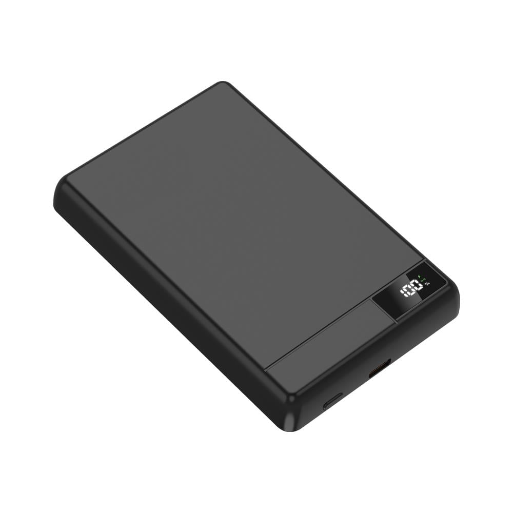 Magsafe 10.000 mAh Powerbank