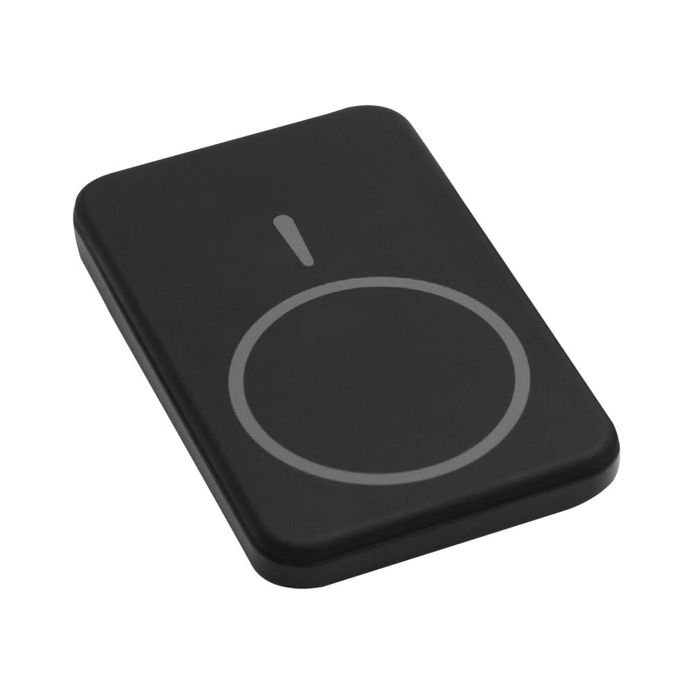 Magsafe 5.000 mAh Powerbank