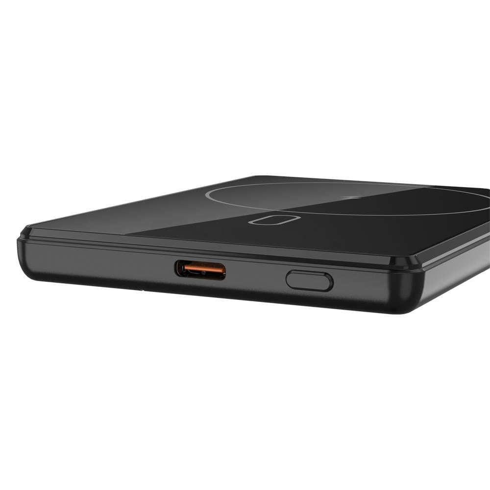 Magsafe 5.000 mAh Powerbank