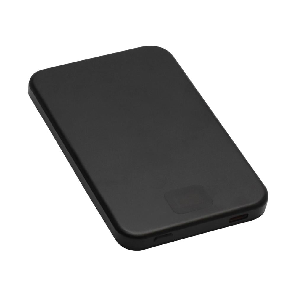 Magsafe 5.000 mAh Powerbank