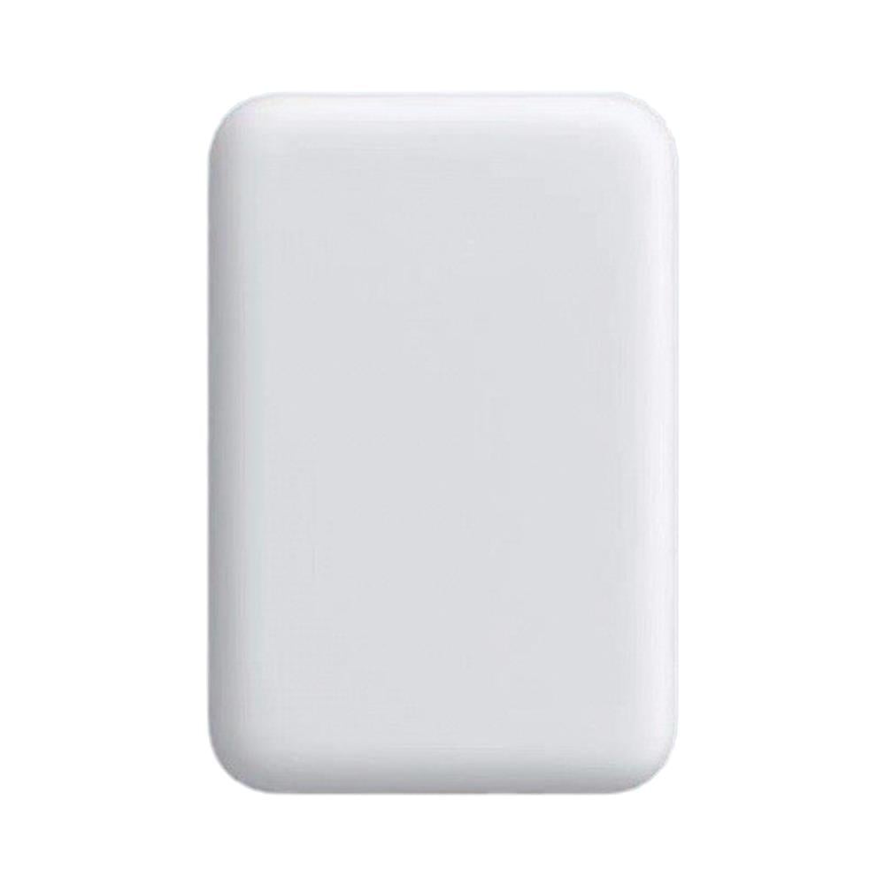Magsafe 5.000 mAh Powerbank