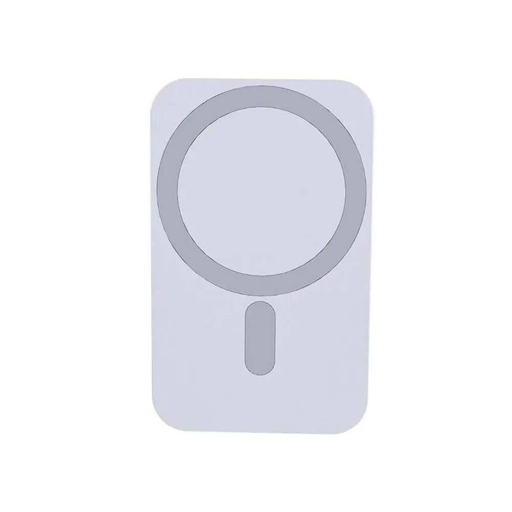 Magsafe Araç Içi Şarj Cihazı