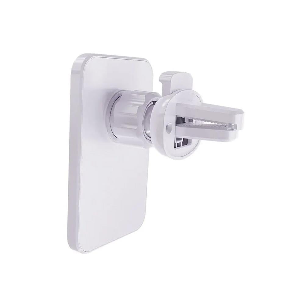 Magsafe Araç Içi Şarj Cihazı