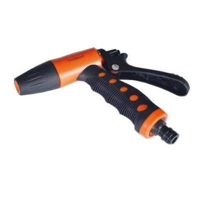 MEDALYAN OTOMATİK TETİKLİ TABANCA MD-602