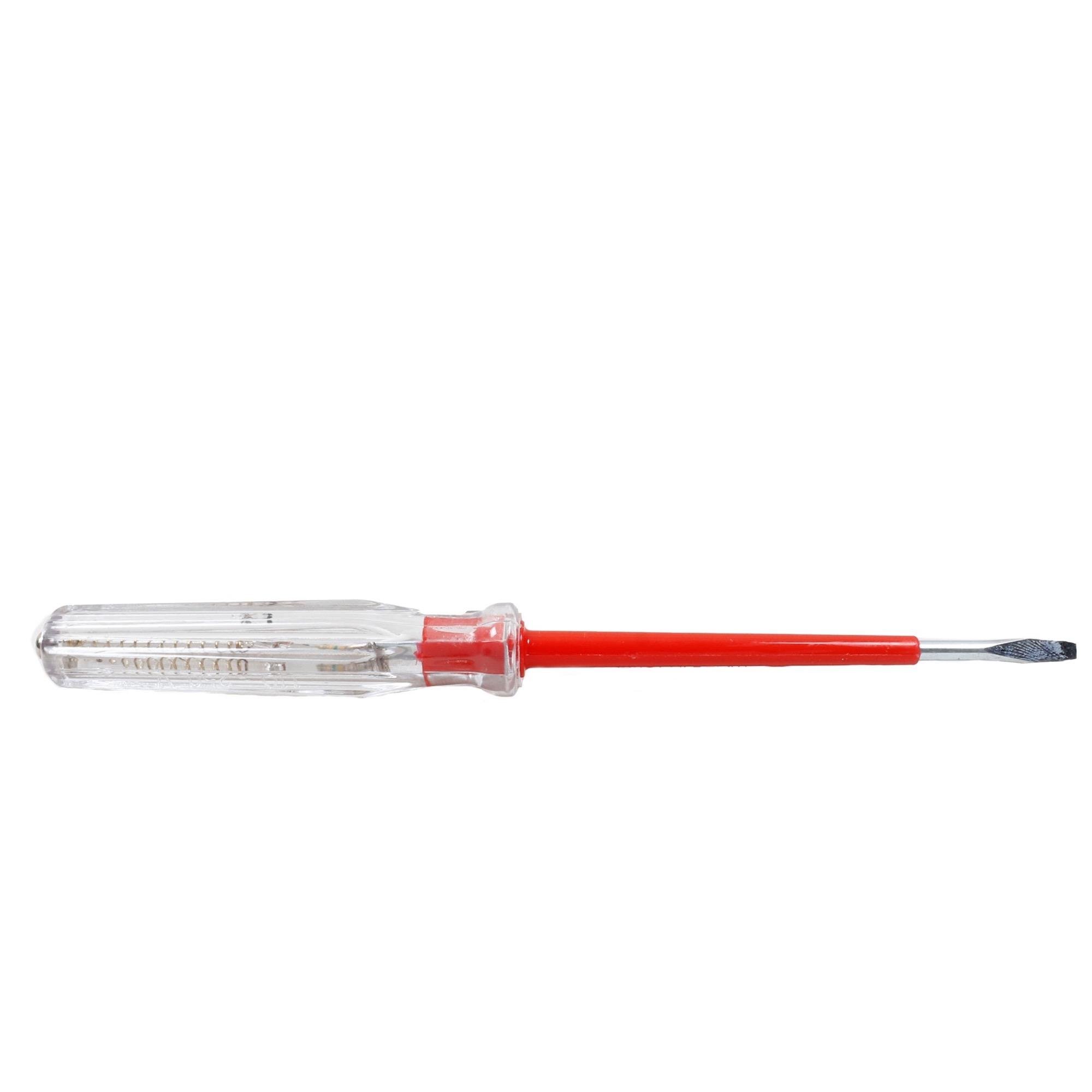 MEGA KONTROL KALEMİ DÜZ MG 5191