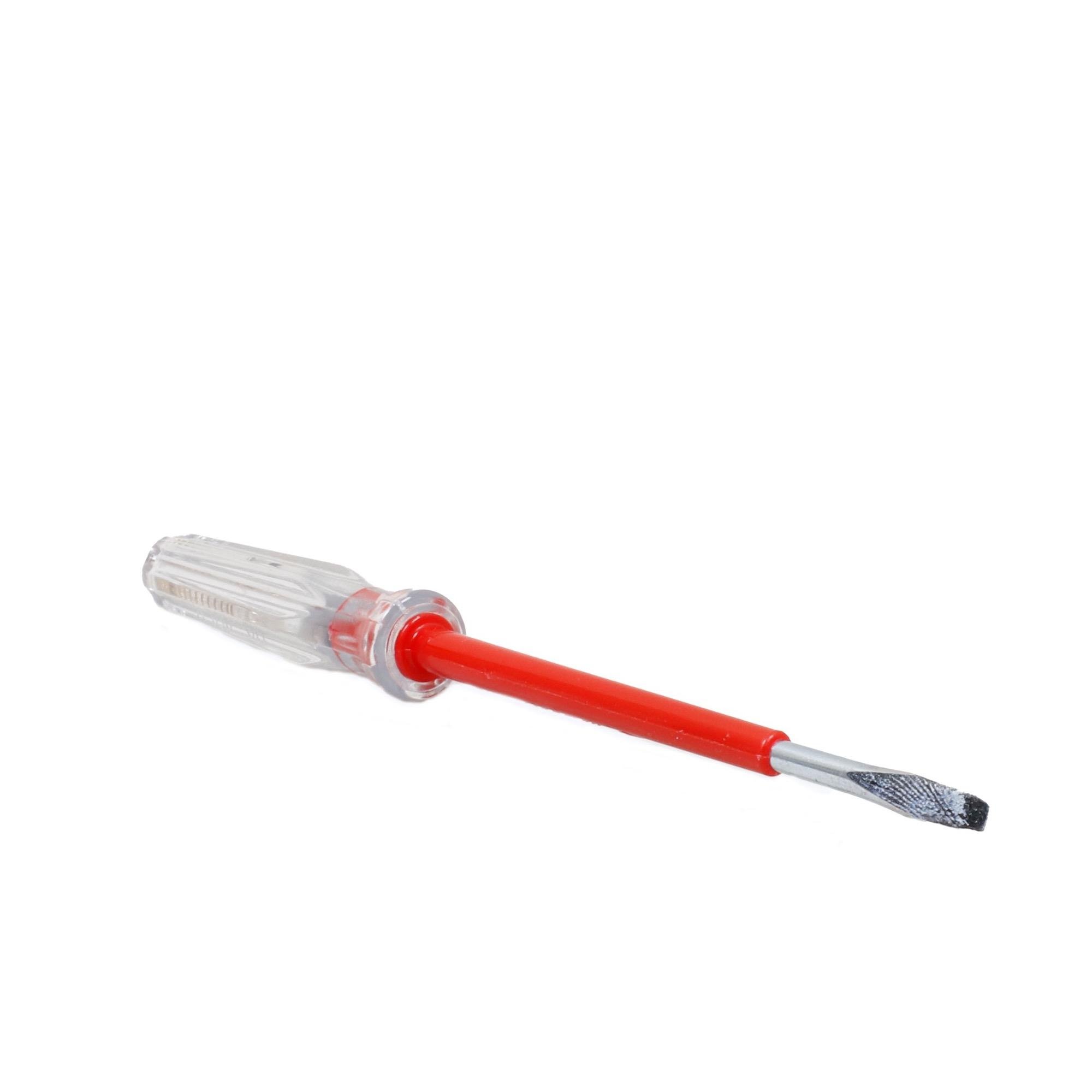 MEGA KONTROL KALEMİ DÜZ MG 5191