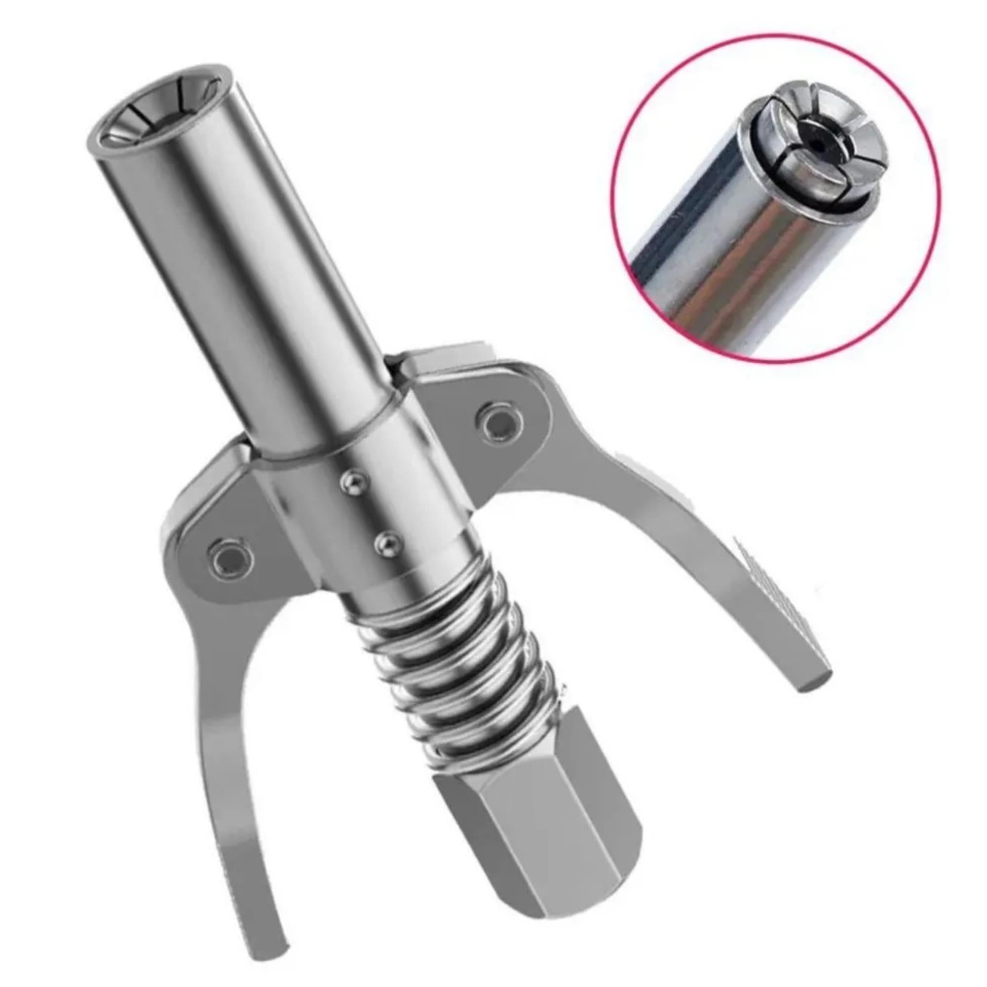 MEŞEM GRES POMPASI UCU KOD:400