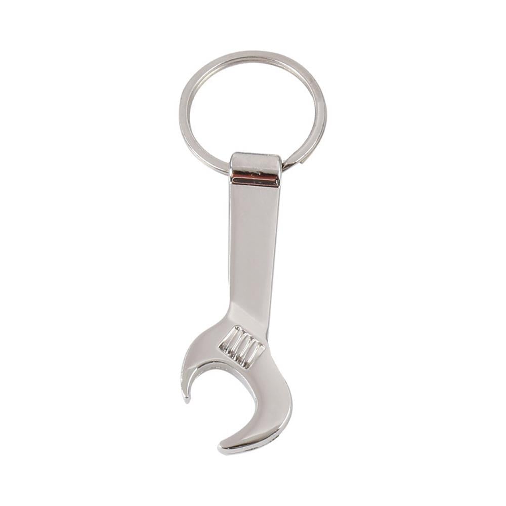 Metal Anahtarlık
