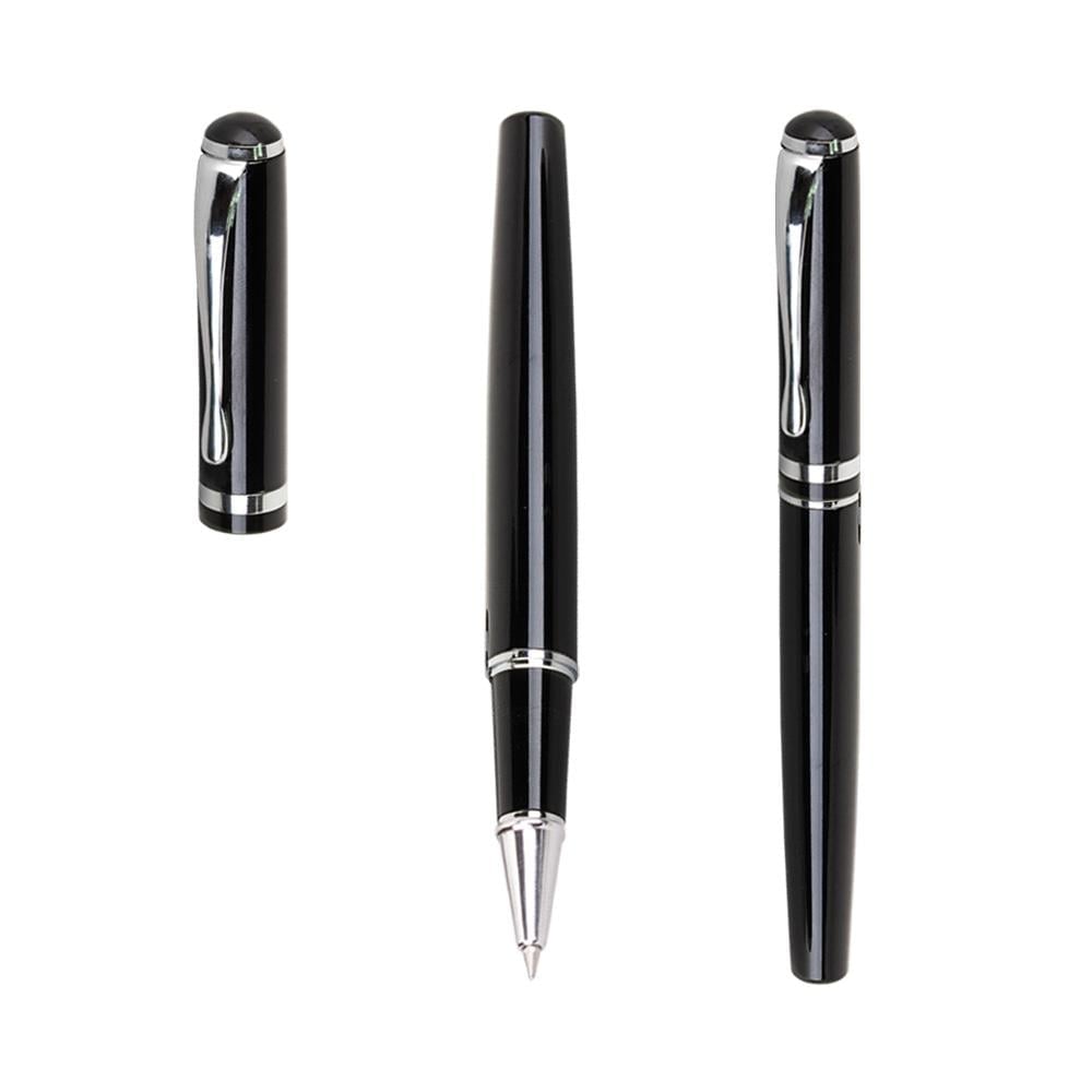 Metal Roller Kalem