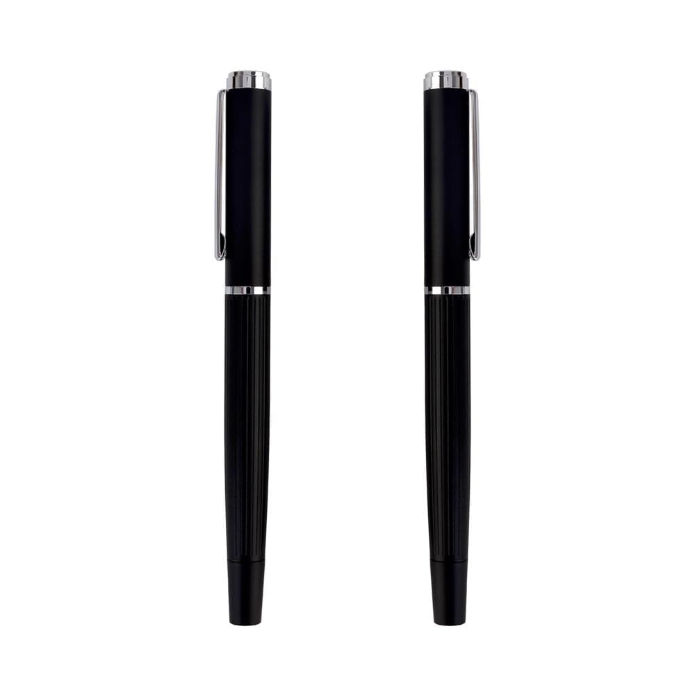 Metal Roller Kalem