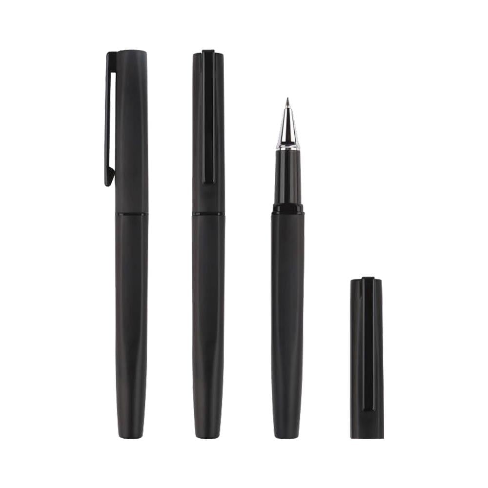 Metal Roller Kalem