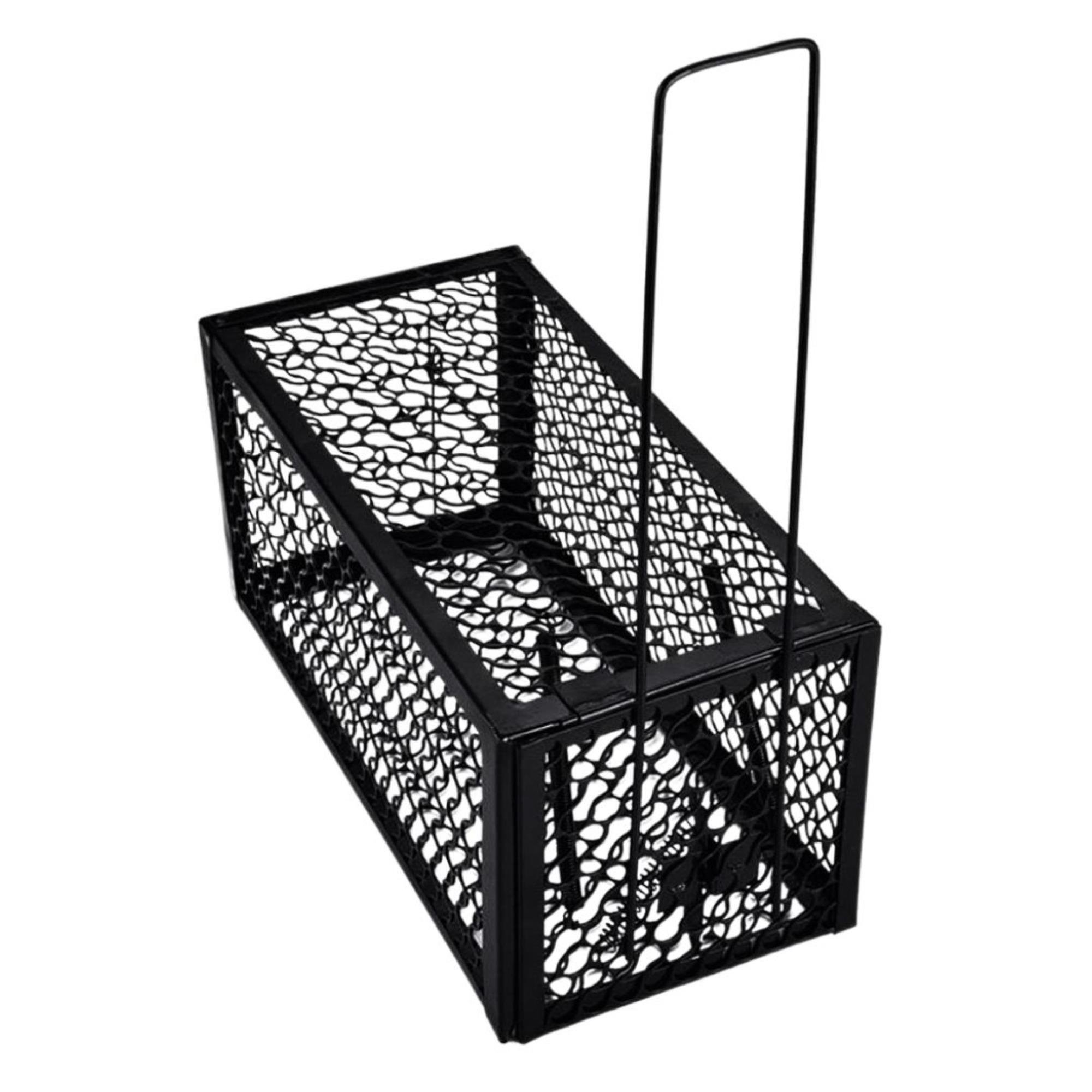 MOUSE TRAP FARE KAPANI (24x11x11)