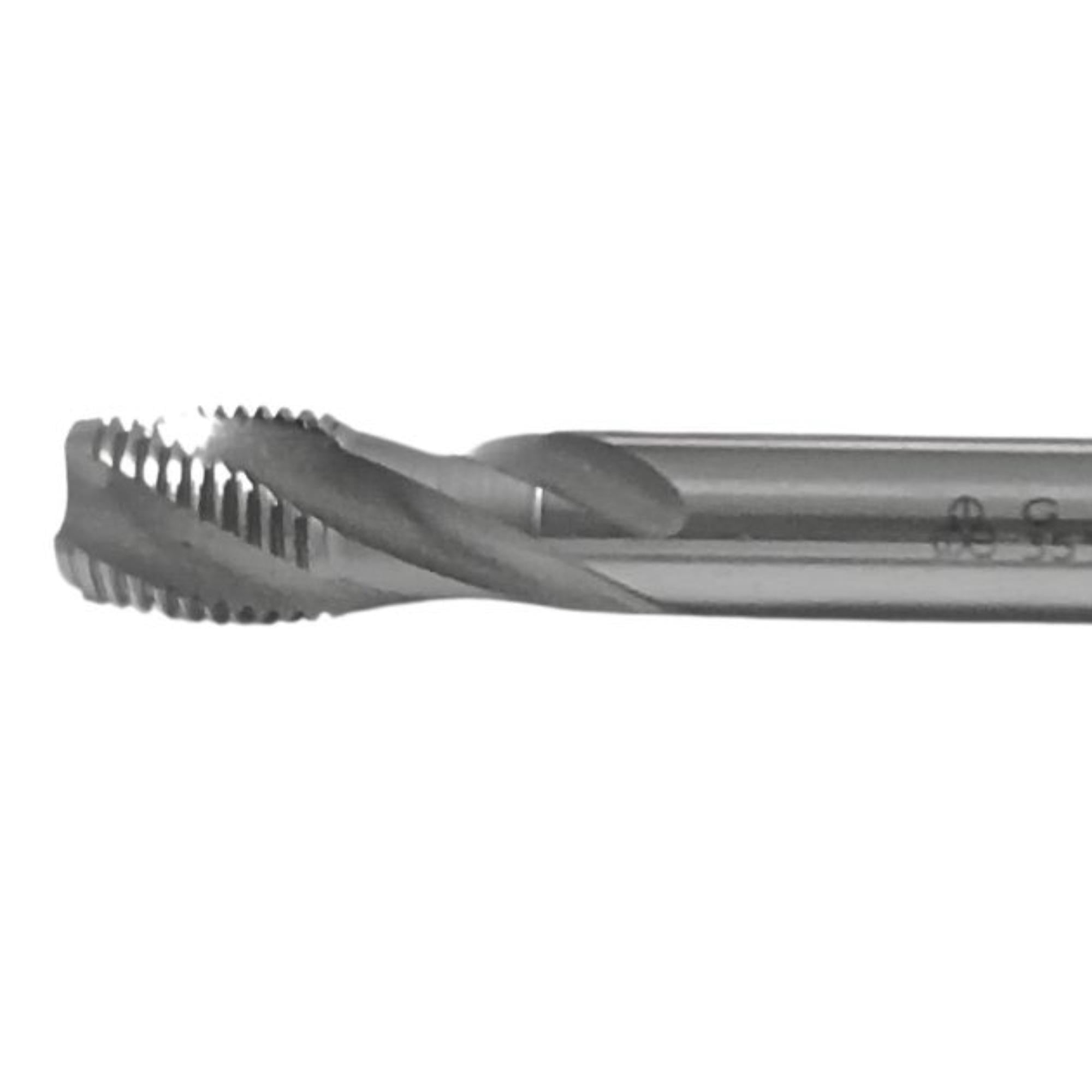 MTE HSSE HELİS MAK KLV DIN5156C G1/4