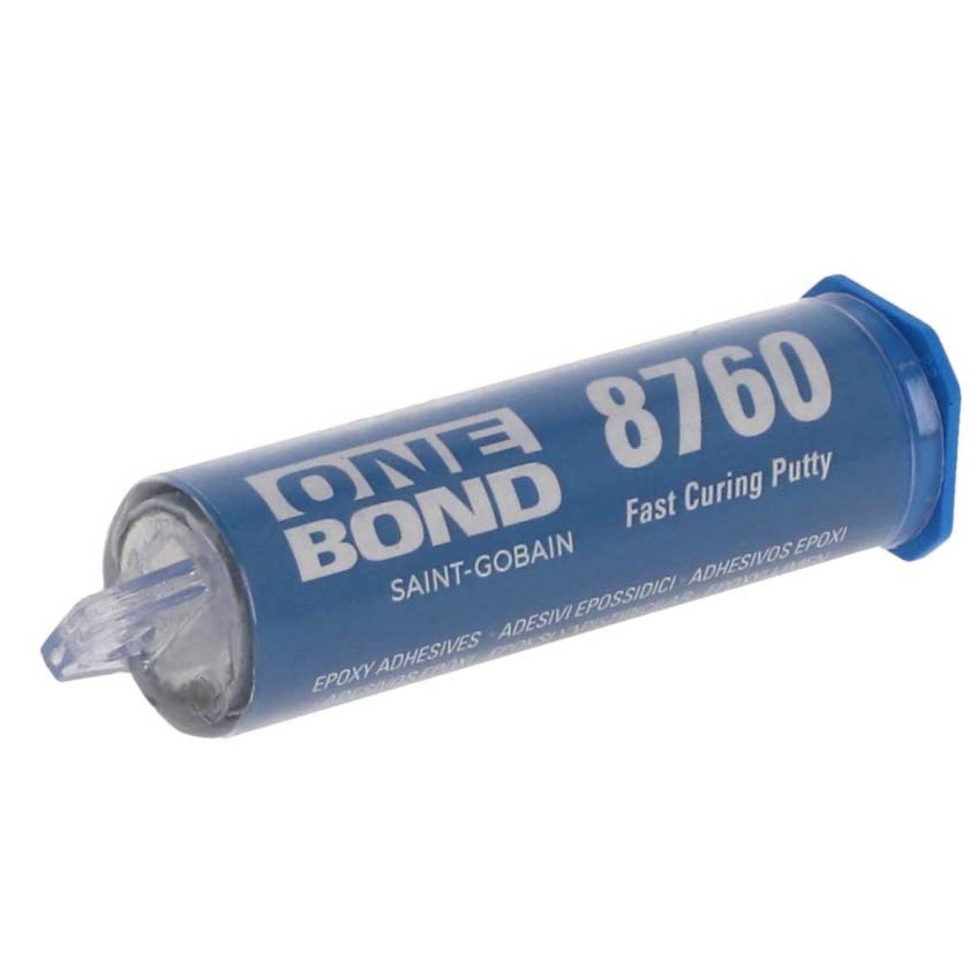 ONEBOND 8760 PUTTY MACUN 49 GR GL04