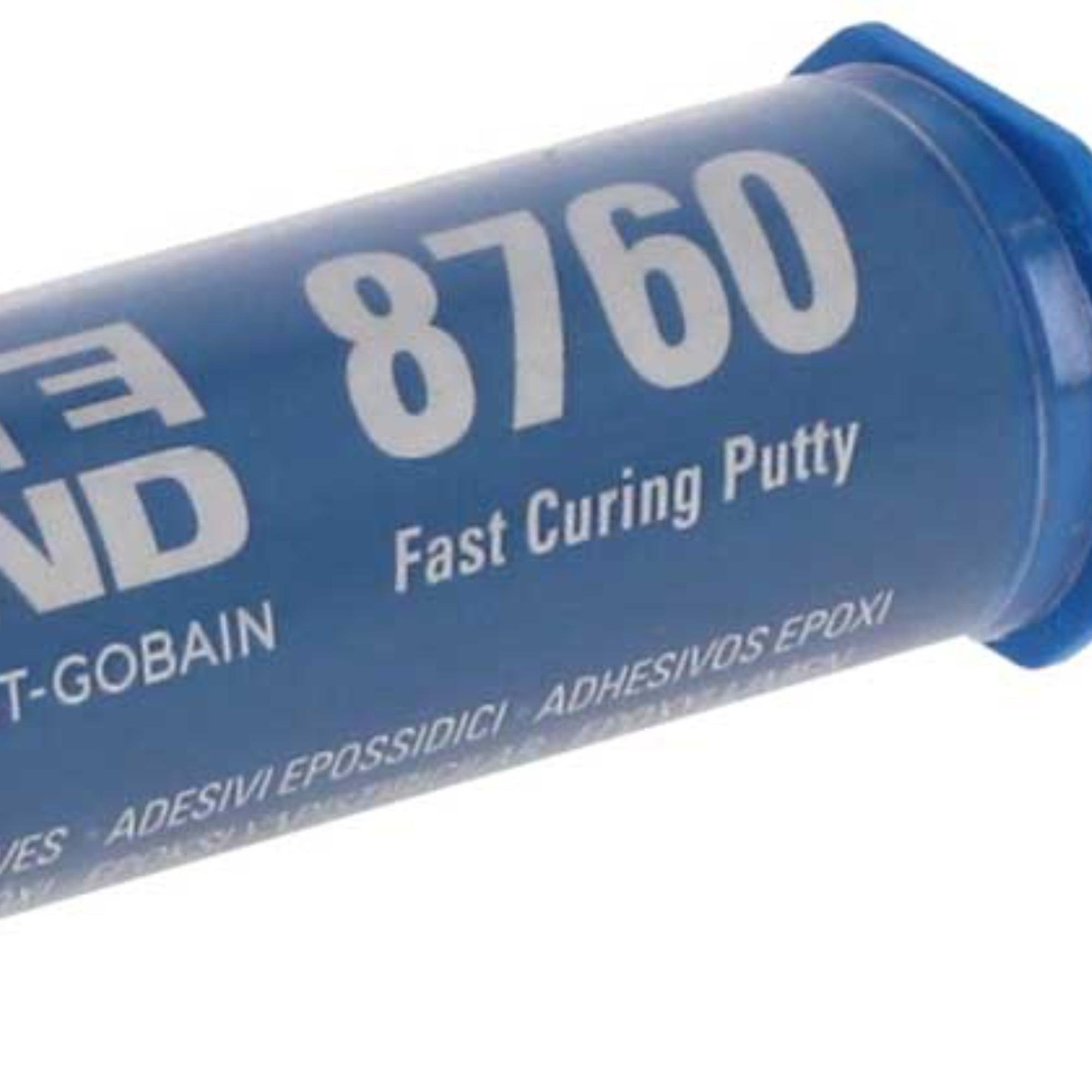 ONEBOND 8760 PUTTY MACUN 49 GR GL04