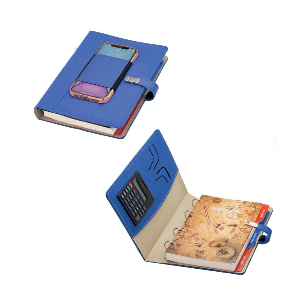 Organizer 17x23