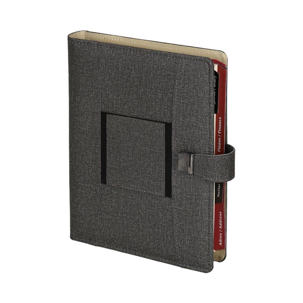 Organizer 17x23