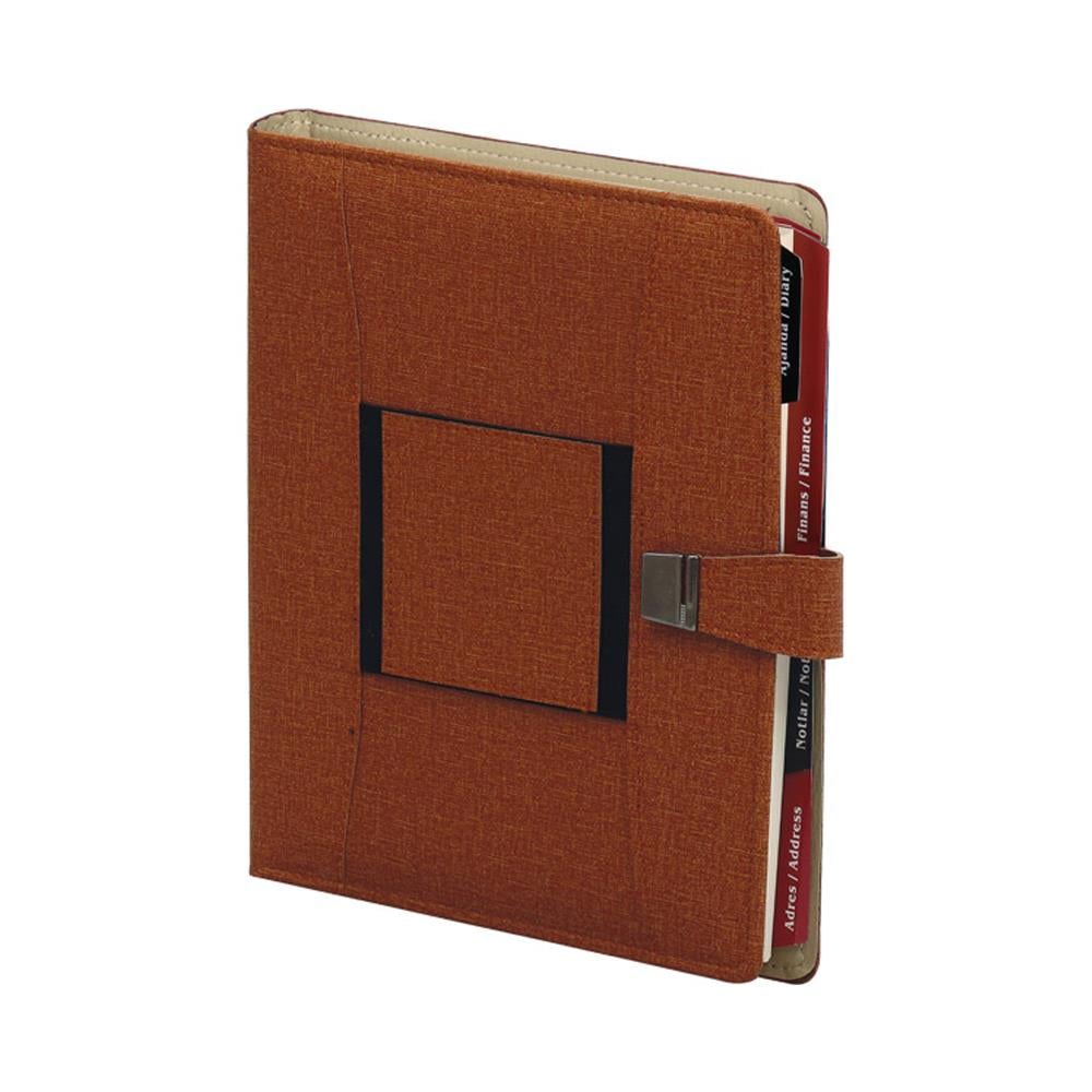 Organizer 17x23