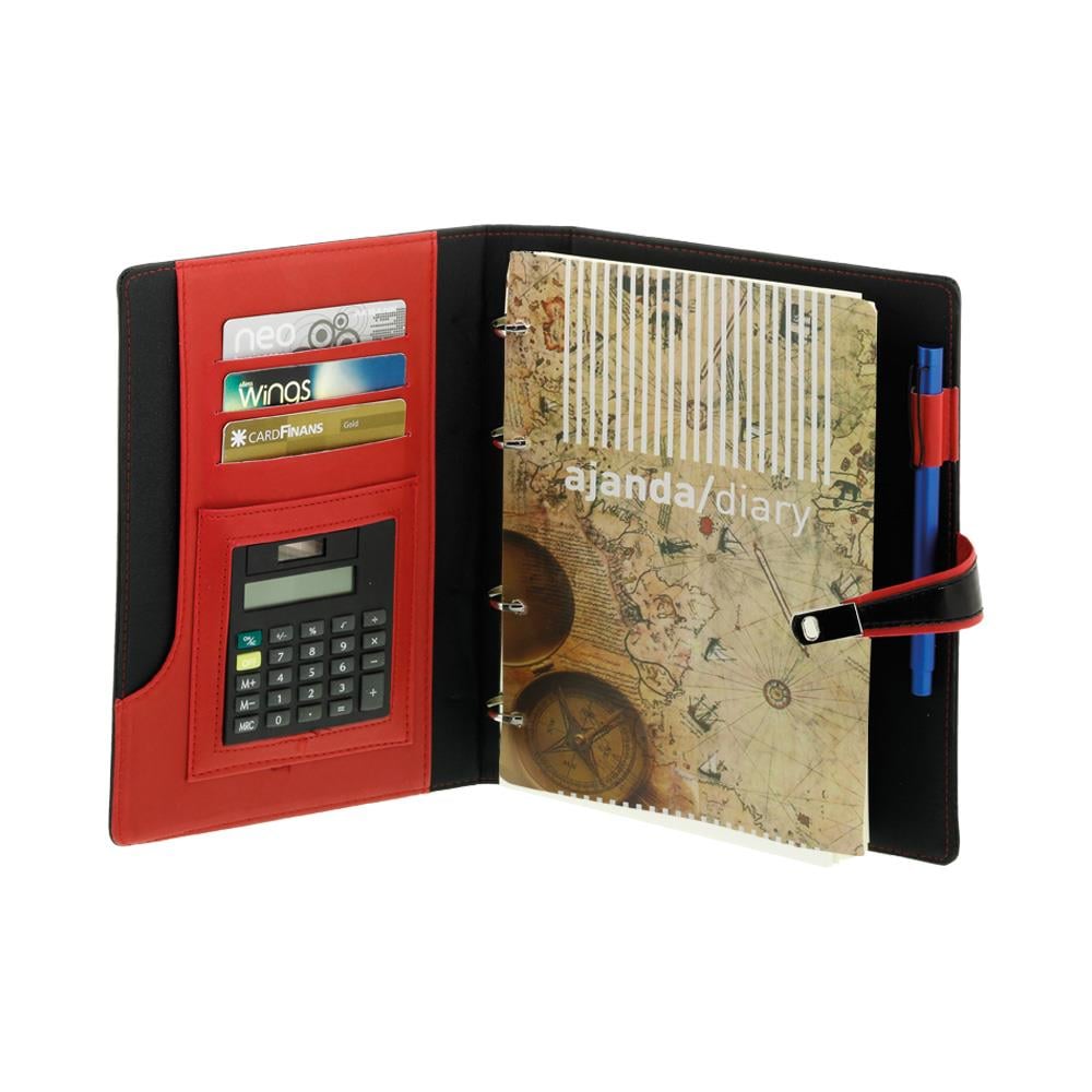 Organizer 17x23