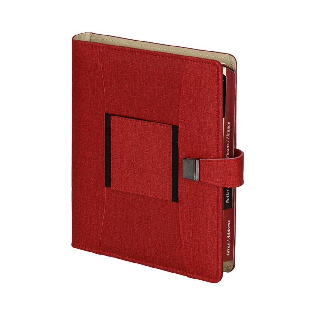 Organizer 17x23