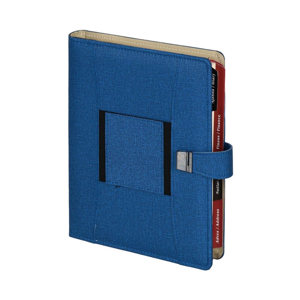 Organizer 17x23