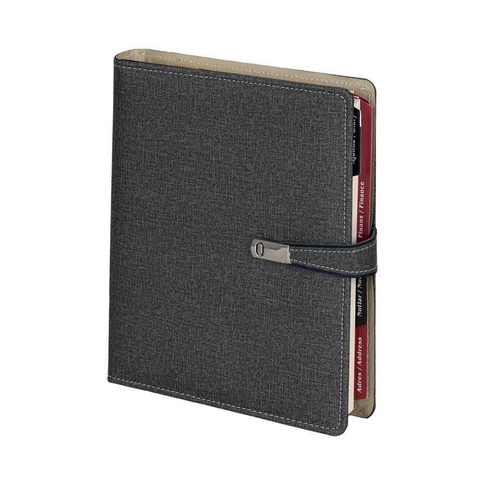 Organizer 17x24