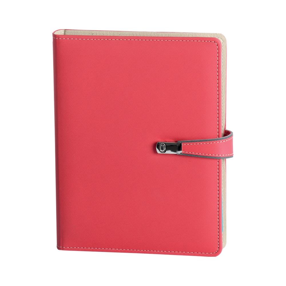 Organizer 17x24