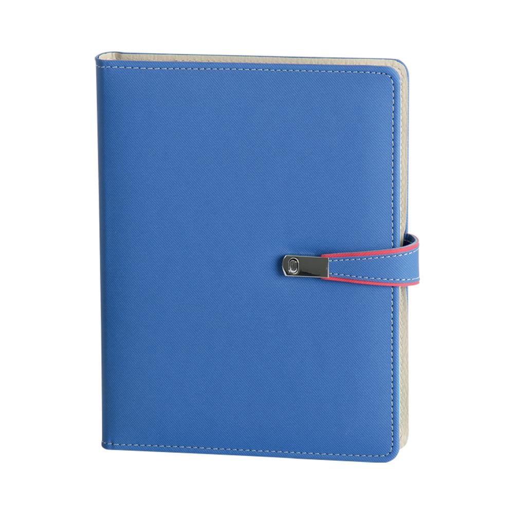 Organizer 17x24