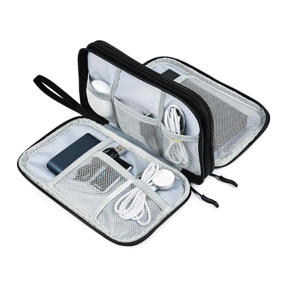 Organizer Çanta