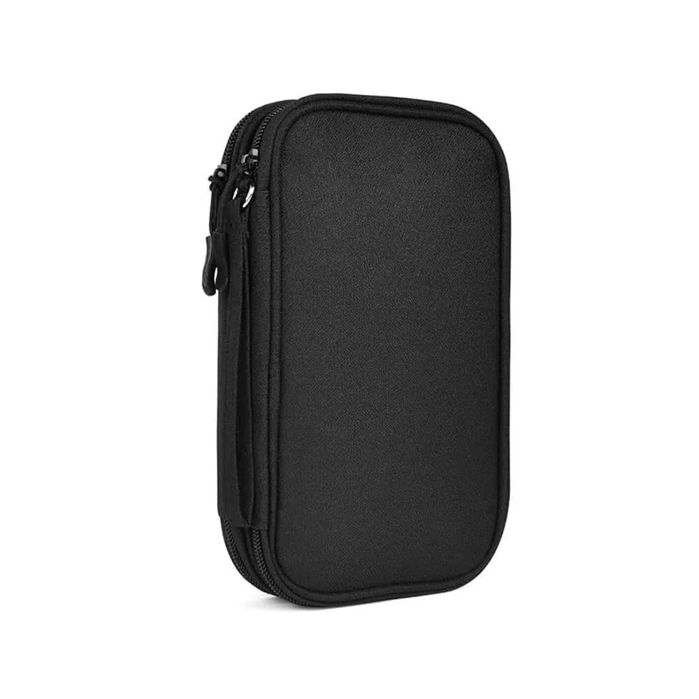 Organizer Çanta